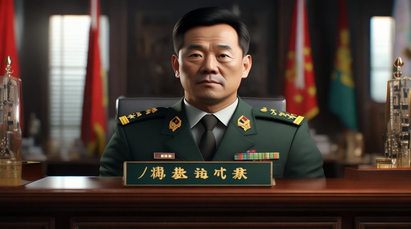 副师级究竟是什么行政级别? 副师级究竟是什么行政级别?