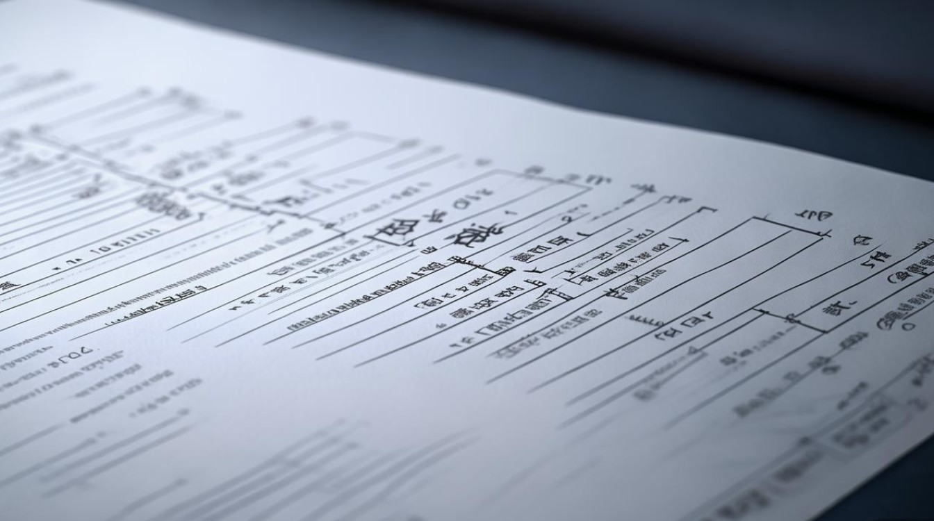 副师级究竟是什么行政级别? 副师级究竟是什么行政级别?