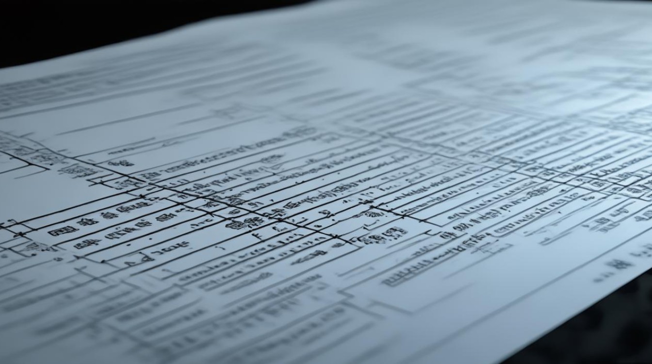 副师级究竟是什么行政级别? 副师级究竟是什么行政级别?