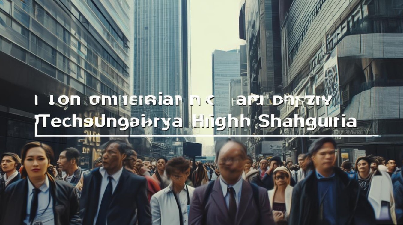 上海哪些行业工资高? 上海哪些行业工资高?