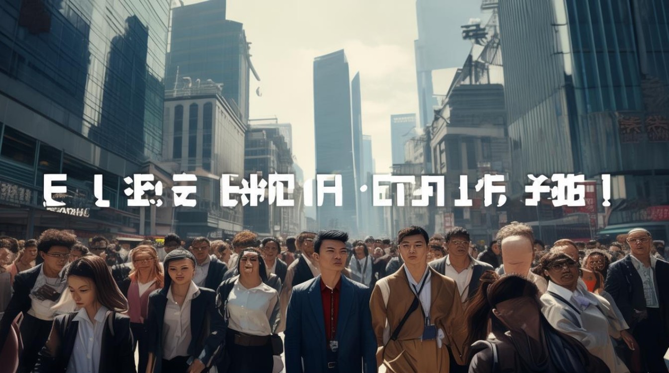 上海哪些行业工资高? 上海哪些行业工资高?