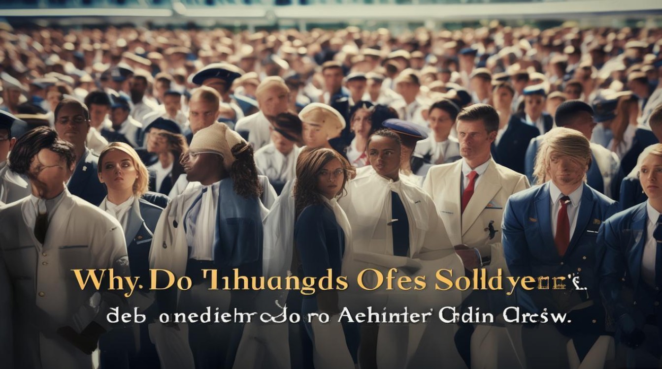 为何千军万马争当空乘? 为何千军万马争当空乘?