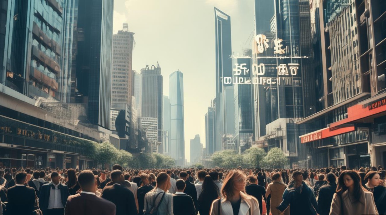 上海哪些行业工资高? 上海哪些行业工资高?