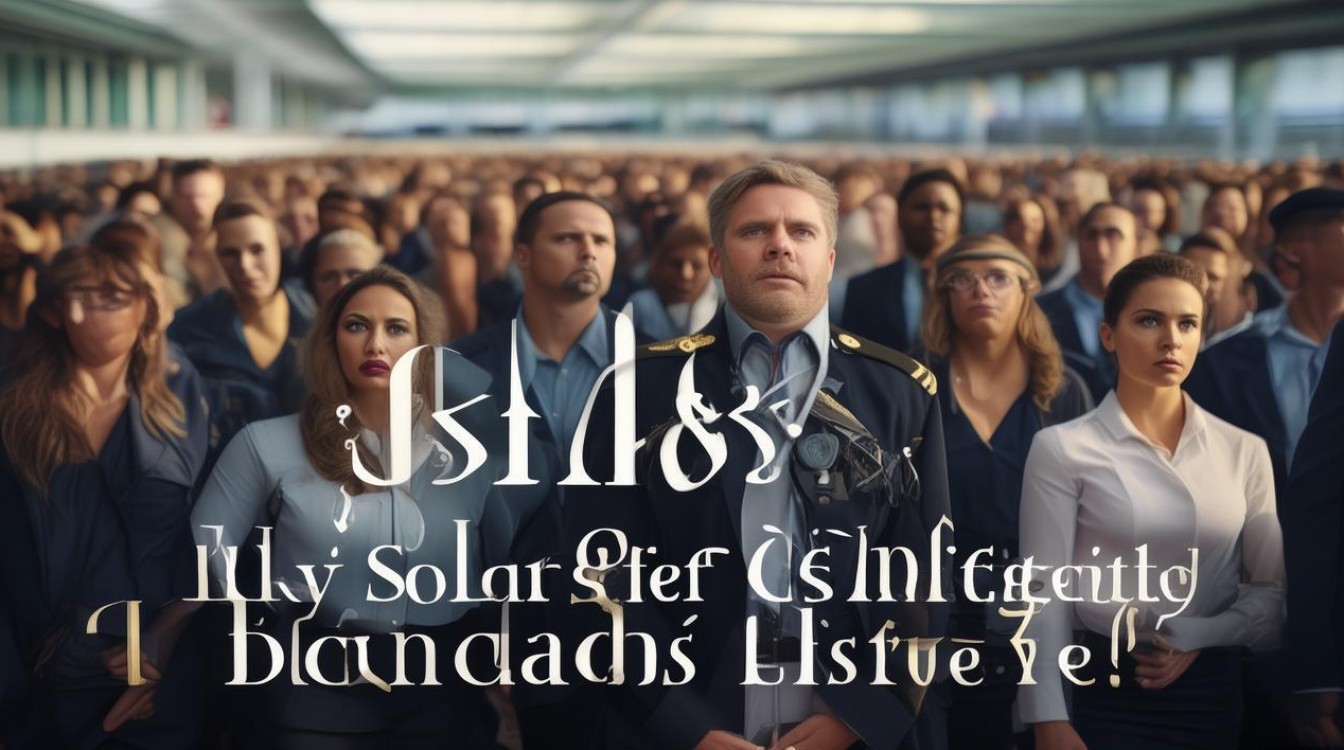 为何千军万马争当空乘? 为何千军万马争当空乘?