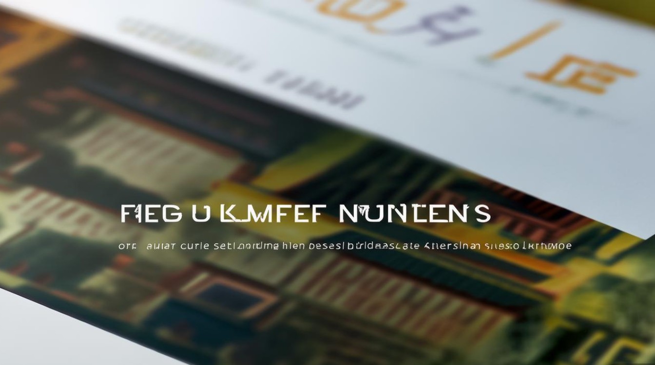 福建商贸学院公开招聘有何具体要求? 福建商贸学院公开招聘有何具体要求?