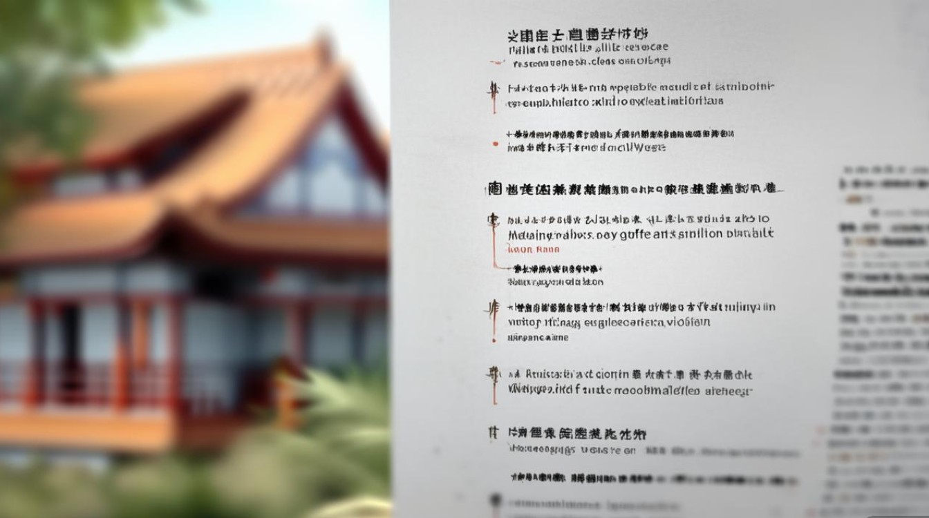 福建商贸学院公开招聘有何具体要求? 福建商贸学院公开招聘有何具体要求?