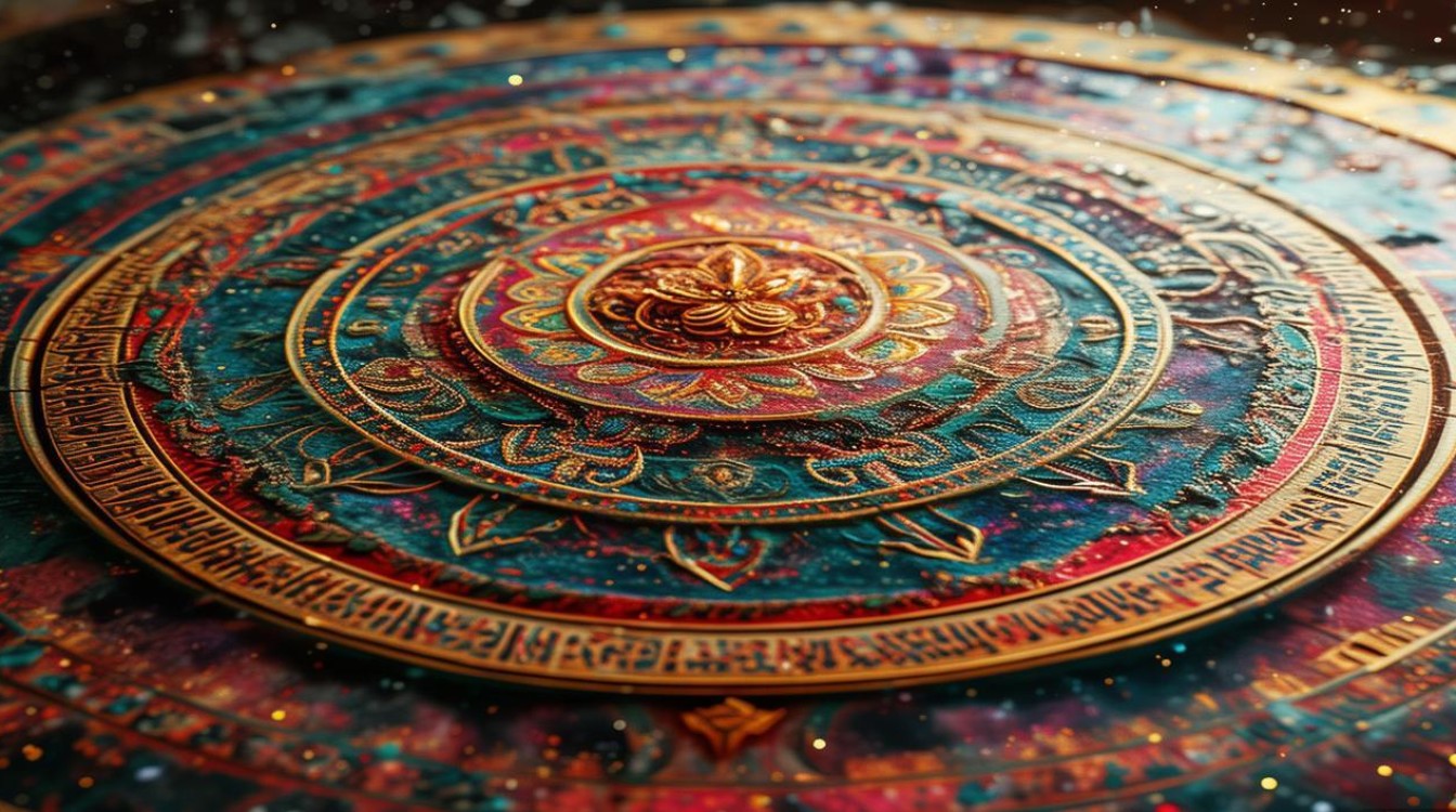 摩尼宝究竟是什么? 摩尼宝究竟是什么?