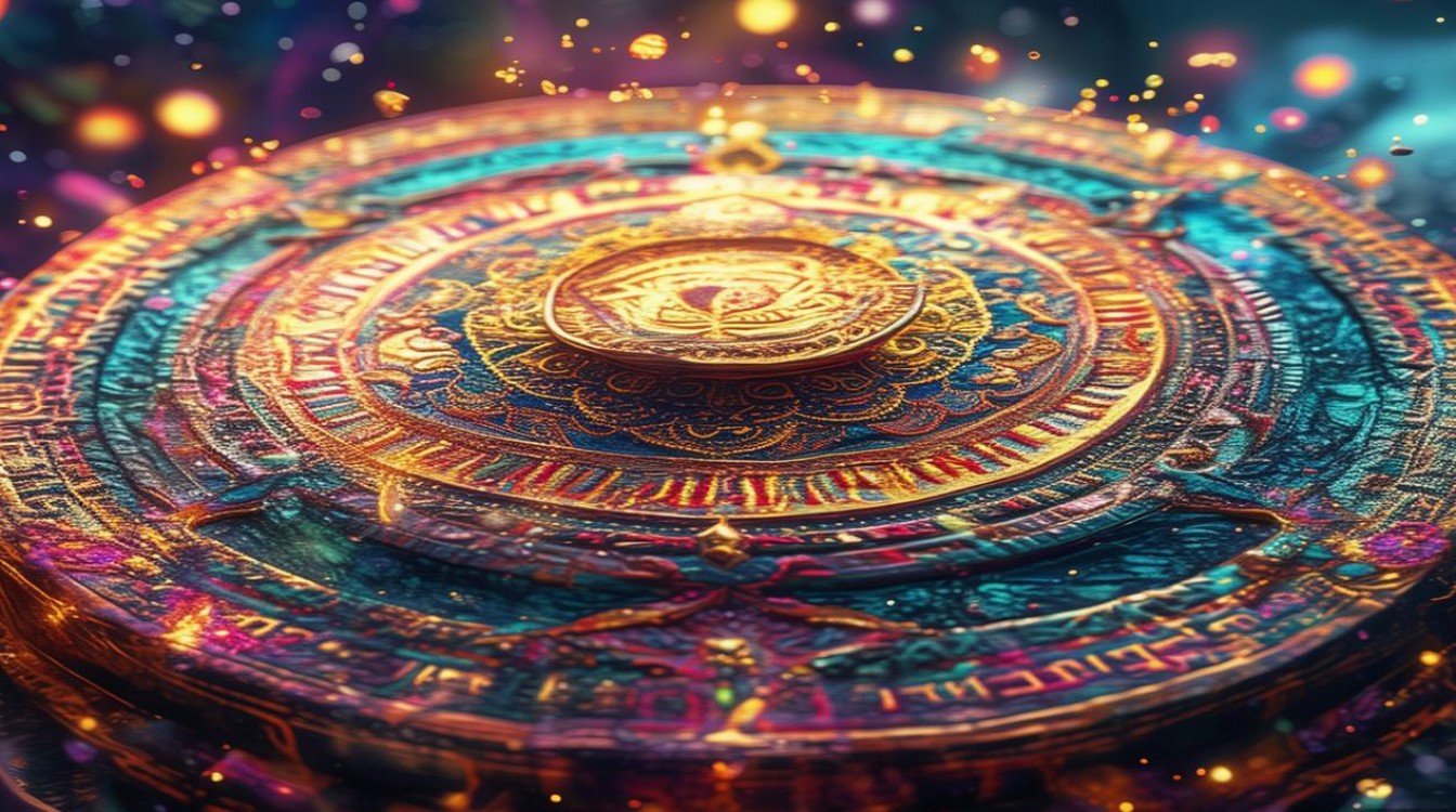 摩尼宝究竟是什么? 摩尼宝究竟是什么?