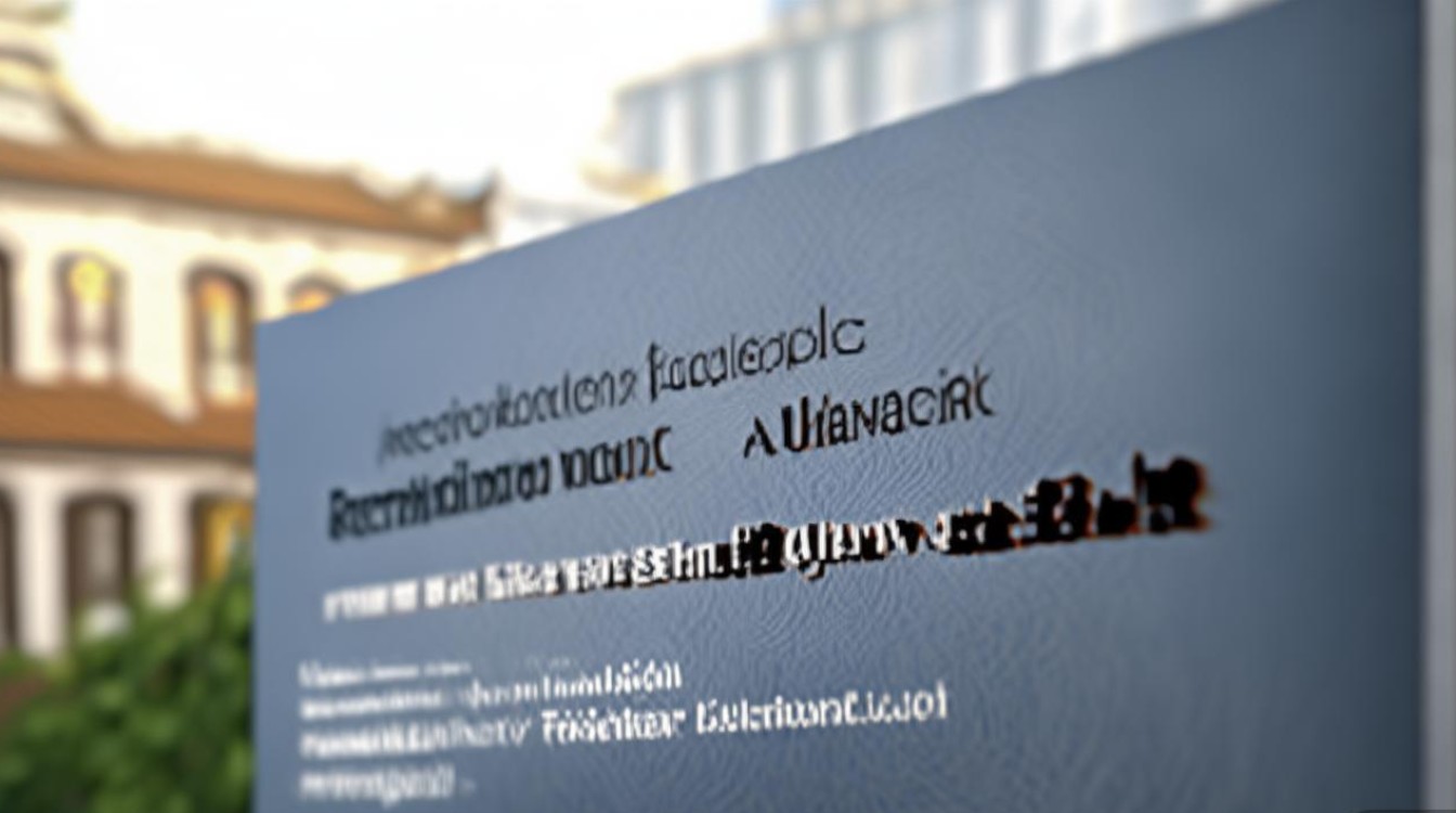 福建商贸学院公开招聘有何具体要求? 福建商贸学院公开招聘有何具体要求?