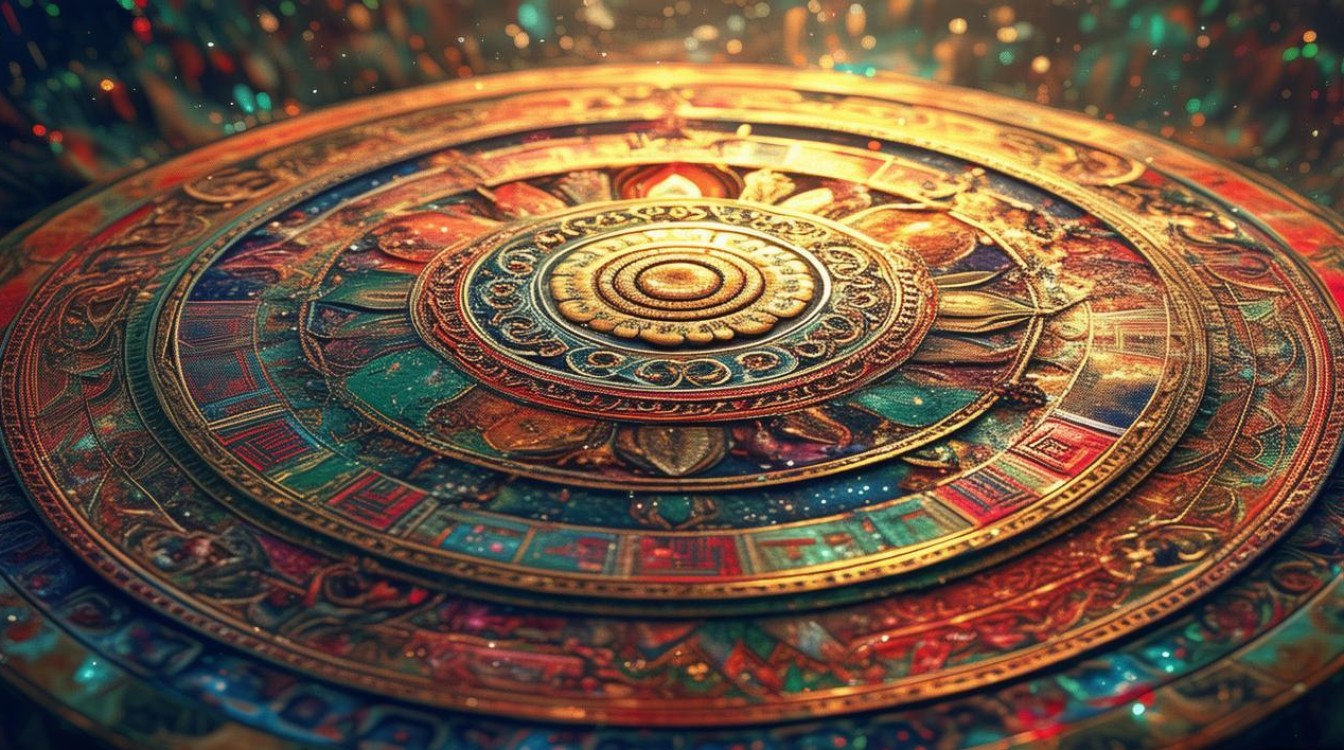 摩尼宝究竟是什么? 摩尼宝究竟是什么?