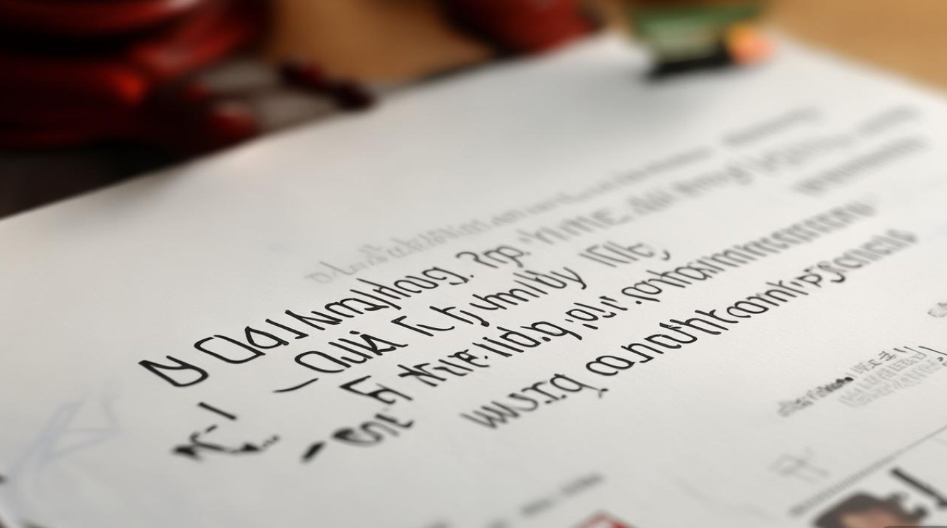 沭阳卫计委招聘何时开始?条件是什么? 沭阳卫计委招聘何时开始?条件是什么?