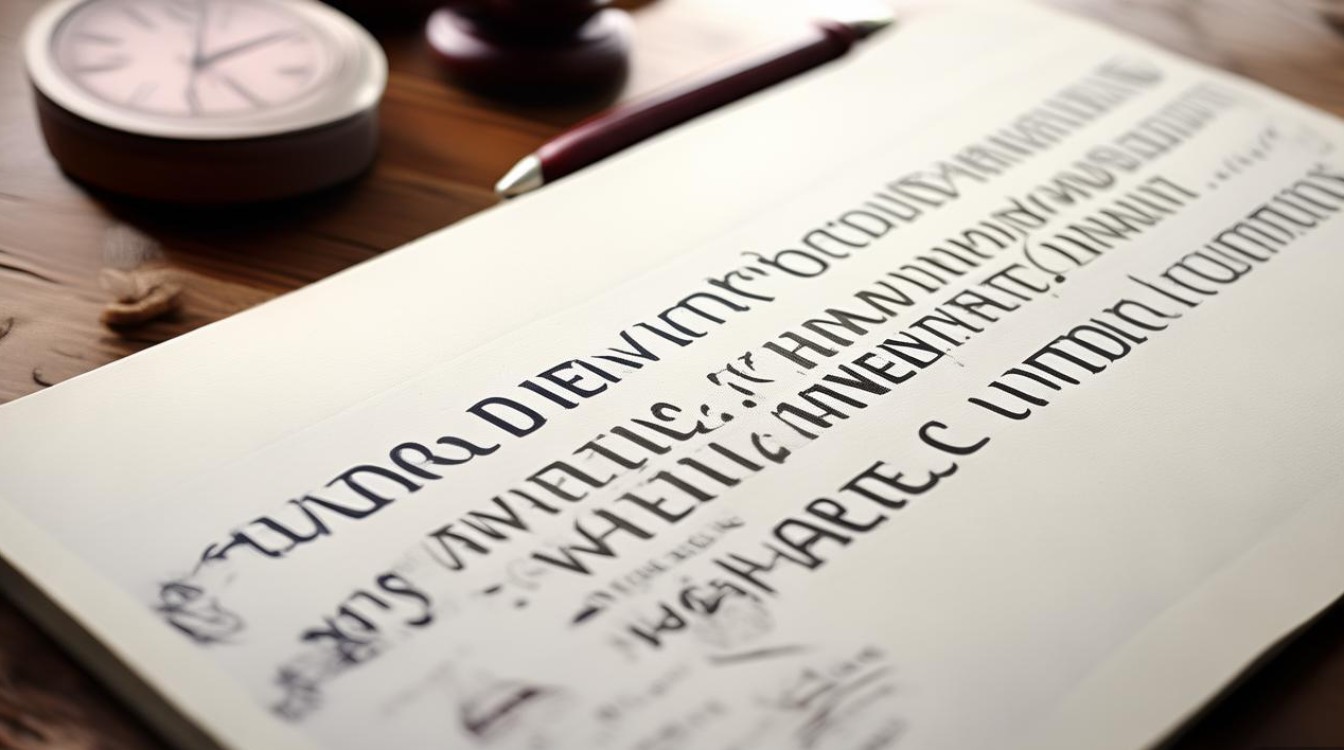 沭阳卫计委招聘何时开始?条件是什么? 沭阳卫计委招聘何时开始?条件是什么?