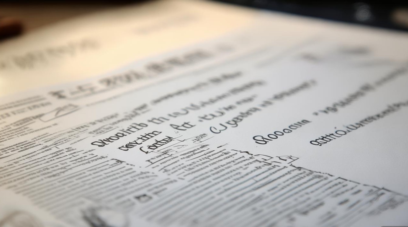 沭阳卫计委招聘何时开始?条件是什么? 沭阳卫计委招聘何时开始?条件是什么?