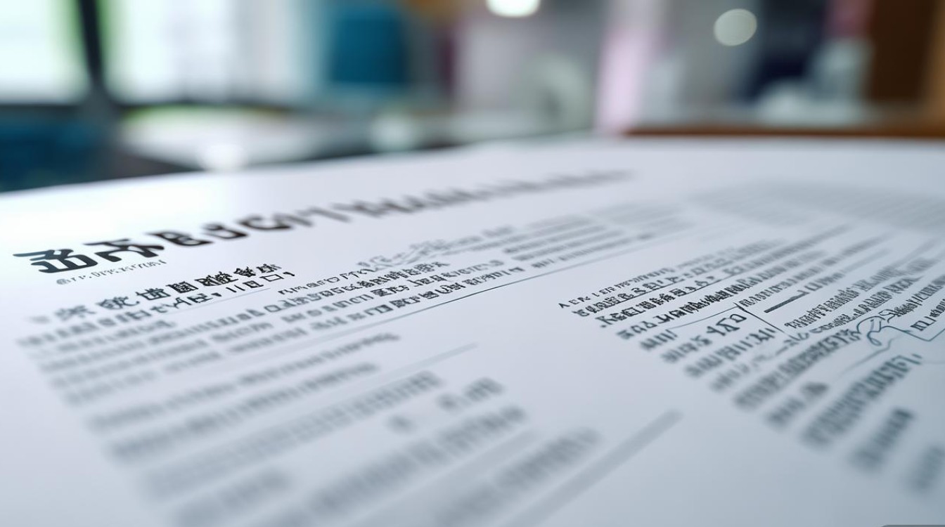 北京友谊医院公开招聘哪些岗位？