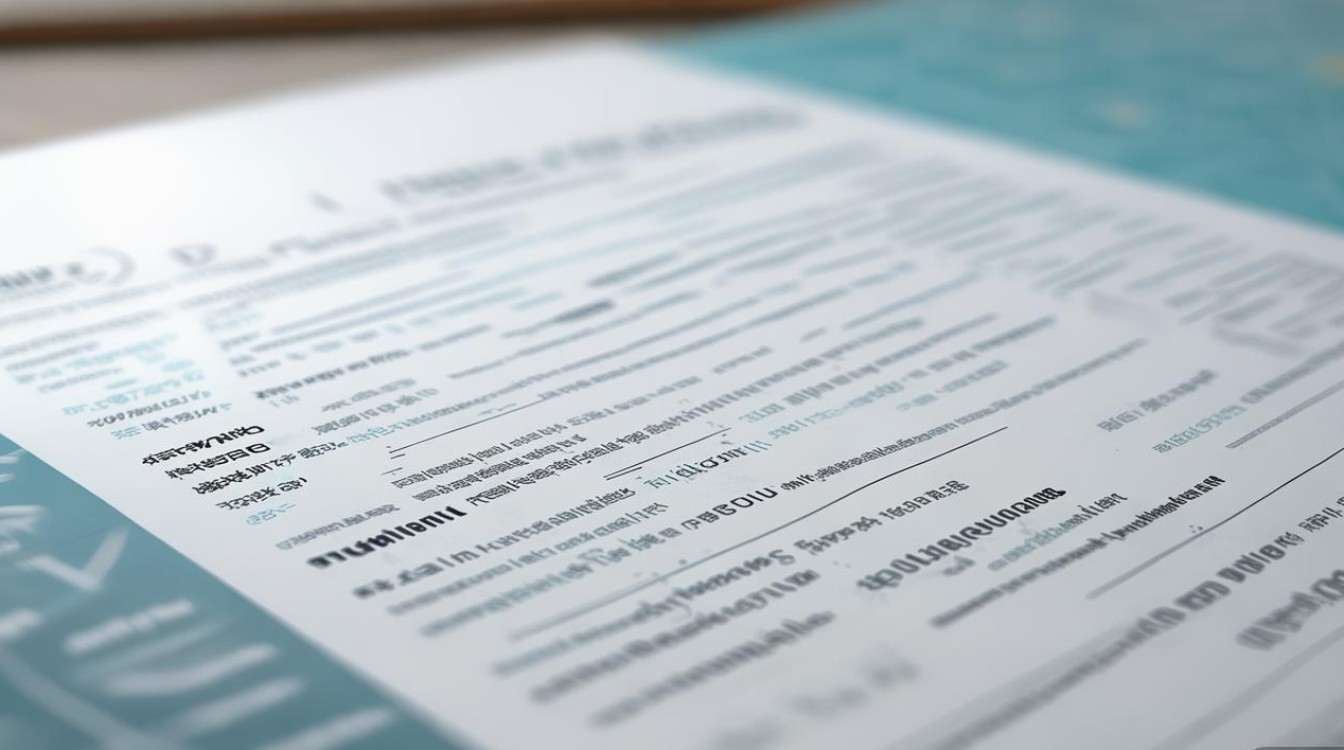 北京友谊医院公开招聘哪些岗位？