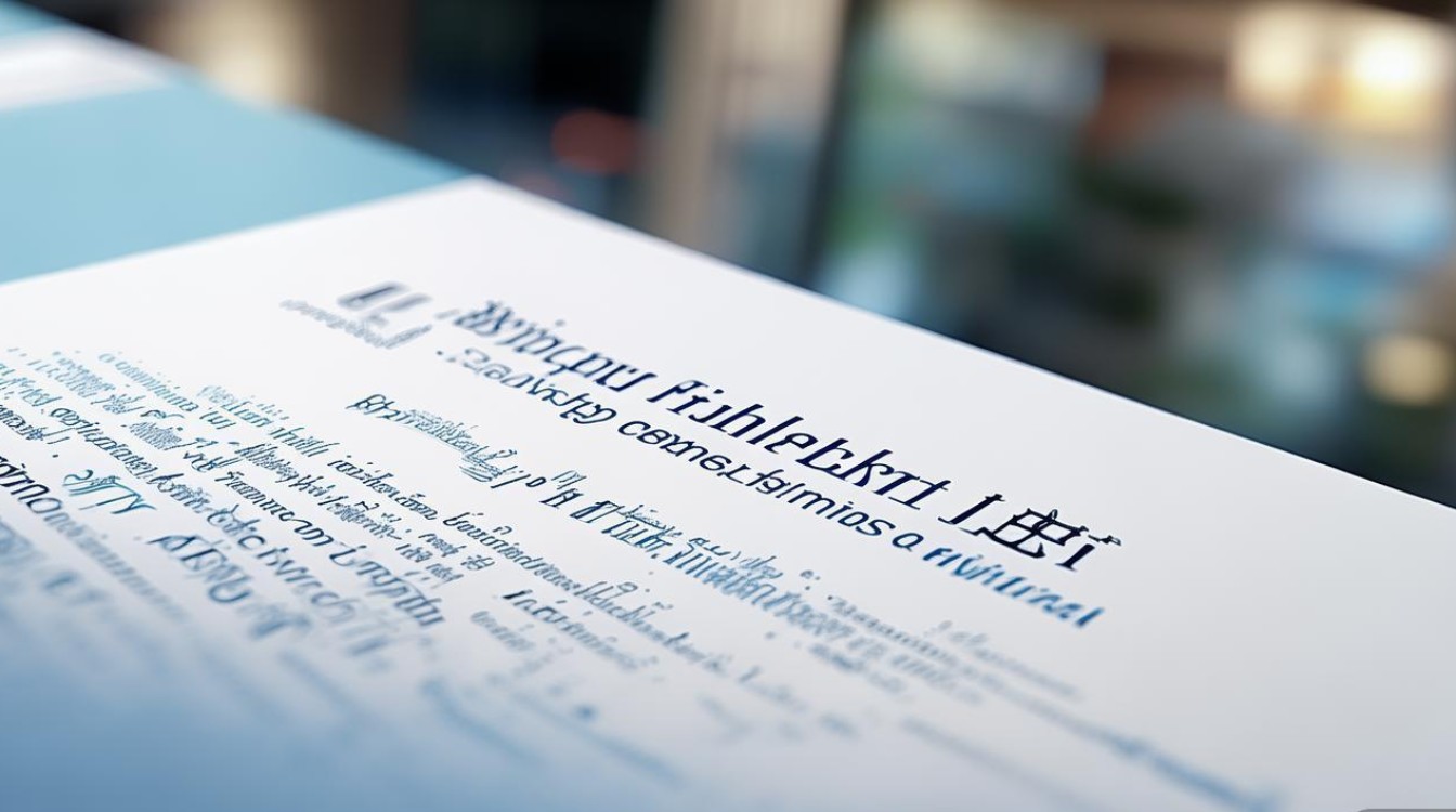 北京友谊医院公开招聘哪些岗位？