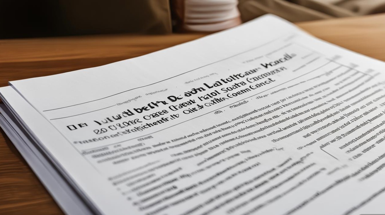 公开招聘劳务派遣合同,用工单位与派遣方如何权责分清? 公开招聘劳务派遣合同,用工单位与派遣方如何权责分清?