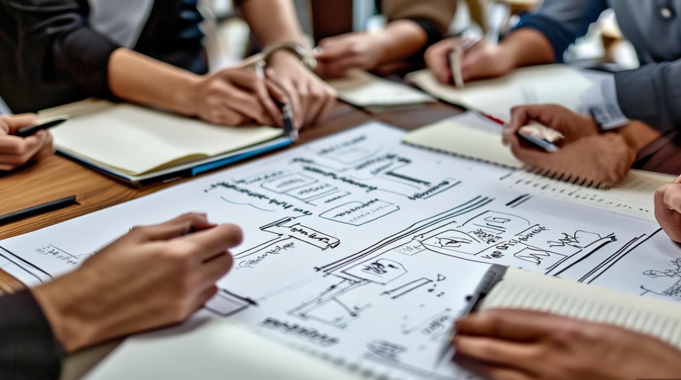 公开招聘工作方案如何制定更高效? 公开招聘工作方案如何制定更高效?