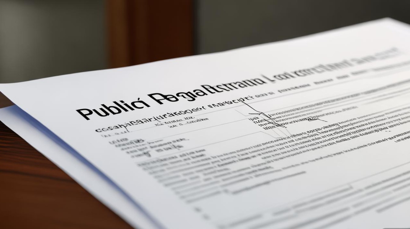 公开招聘劳务派遣合同,用工单位与派遣方如何权责分清? 公开招聘劳务派遣合同,用工单位与派遣方如何权责分清?