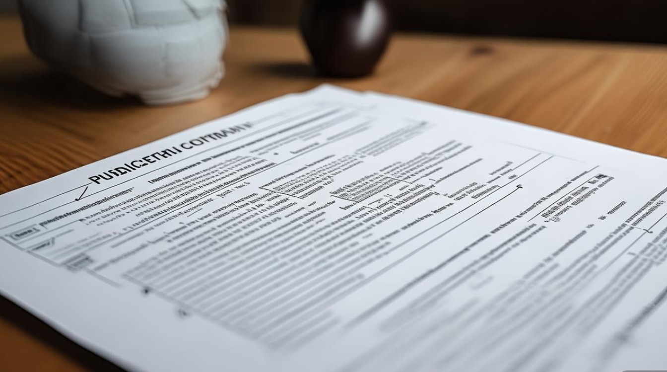 公开招聘劳务派遣合同,用工单位与派遣方如何权责分清? 公开招聘劳务派遣合同,用工单位与派遣方如何权责分清?