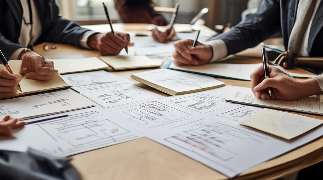 公开招聘工作方案如何制定更高效? 公开招聘工作方案如何制定更高效?