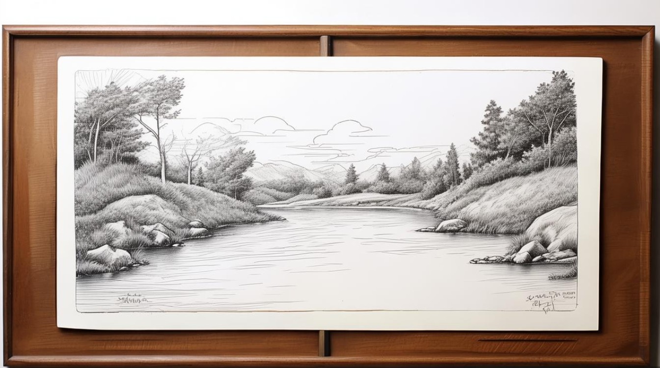 特长究竟写什么才能加分? 特长究竟写什么才能加分?