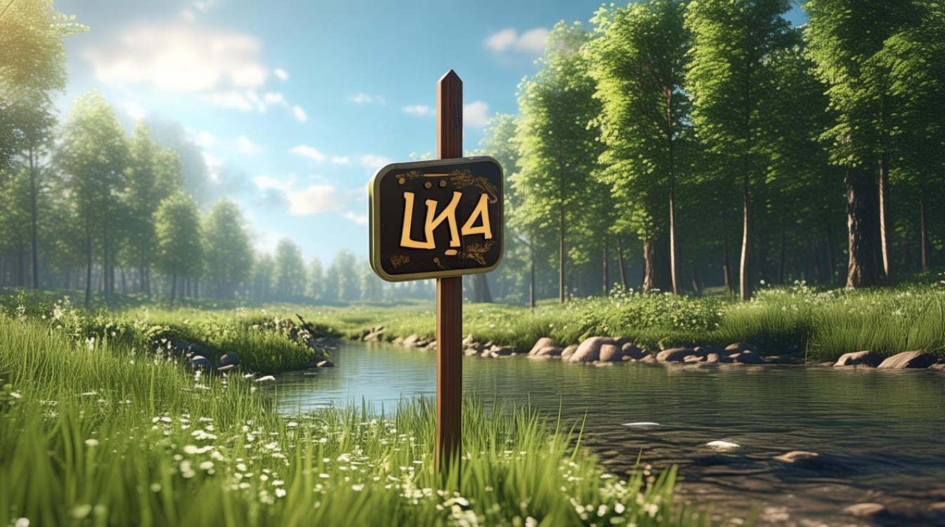 lka是什么意思? lka是什么意思?