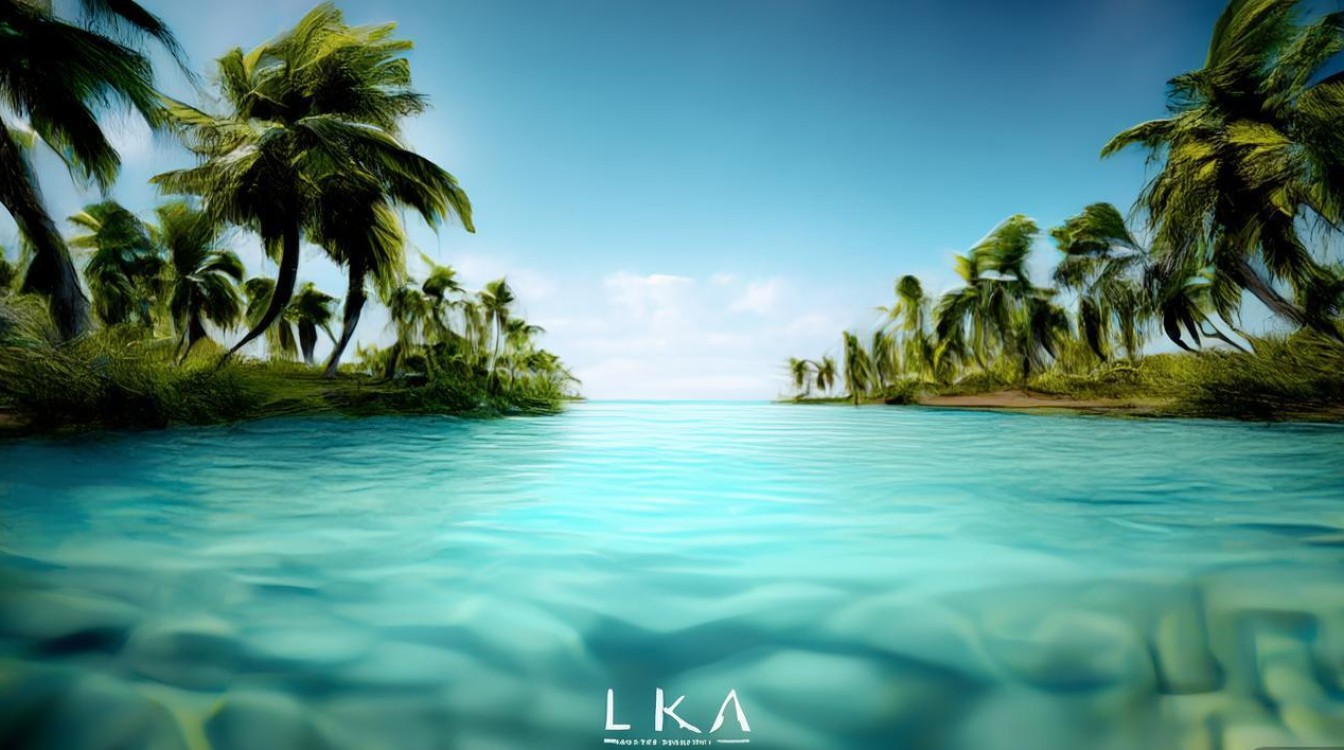 lka是什么意思? lka是什么意思?