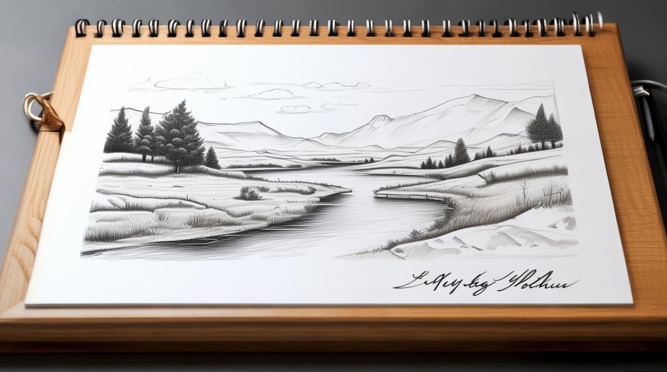 特长究竟写什么才能加分? 特长究竟写什么才能加分?