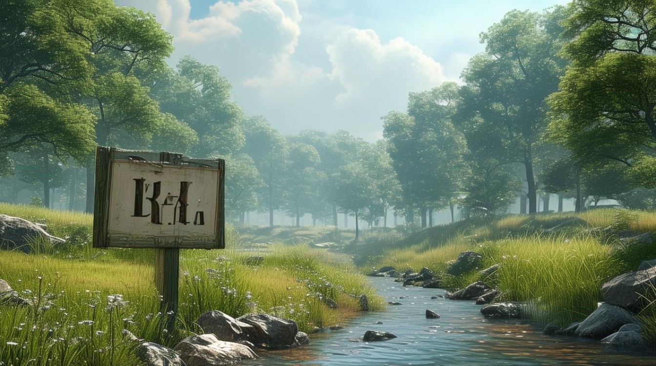 lka是什么意思? lka是什么意思?