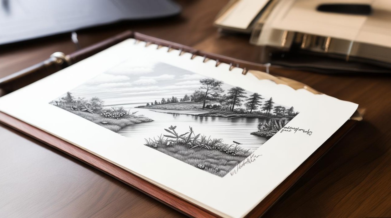 特长究竟写什么才能加分? 特长究竟写什么才能加分?