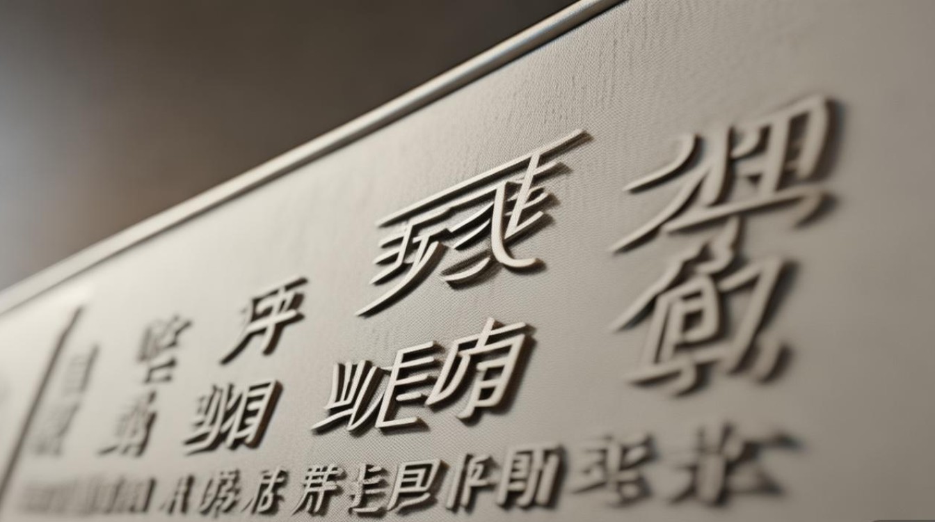 培养单位具体指什么? 培养单位具体指什么?