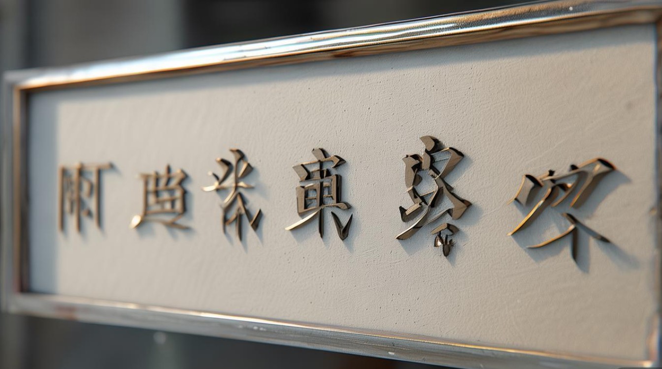 培养单位具体指什么? 培养单位具体指什么?