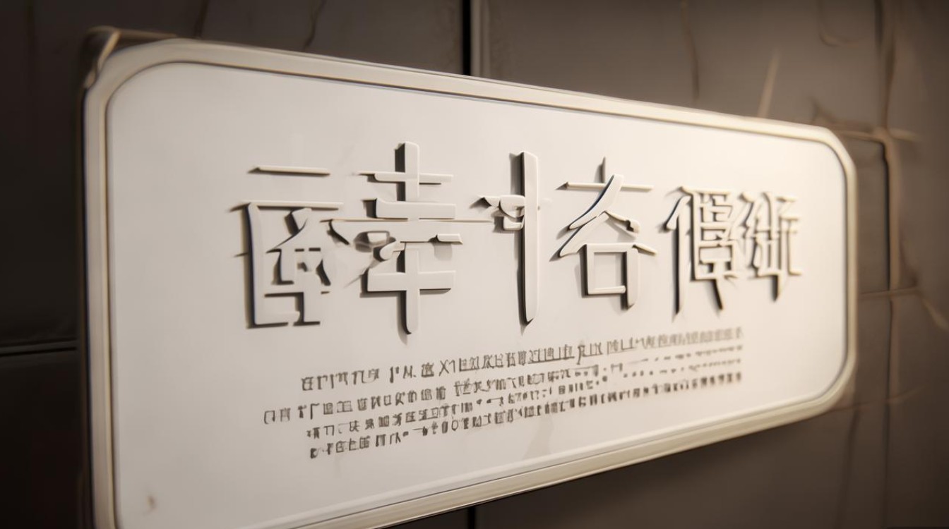 培养单位具体指什么? 培养单位具体指什么?