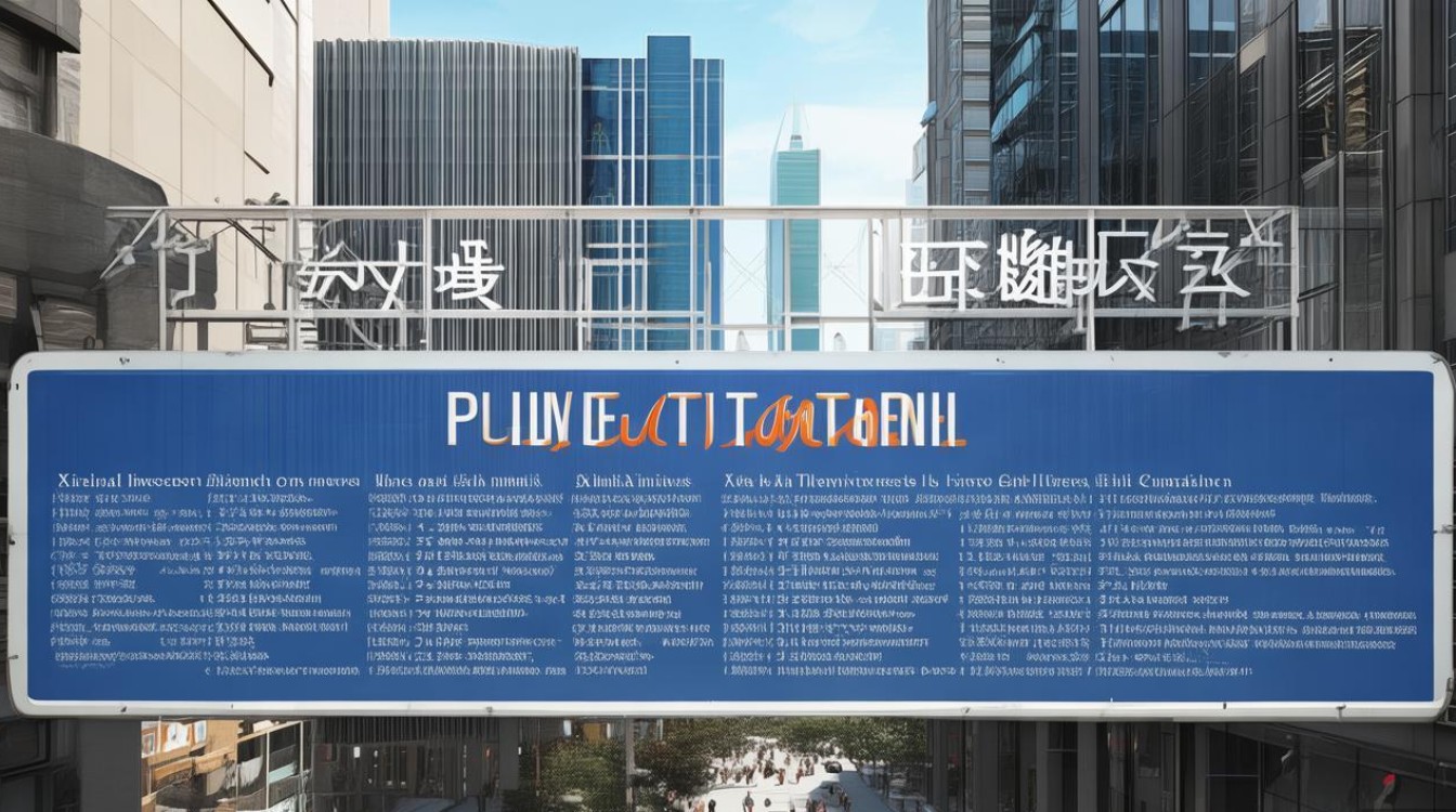 新化城投公开招聘，哪些岗位在招？