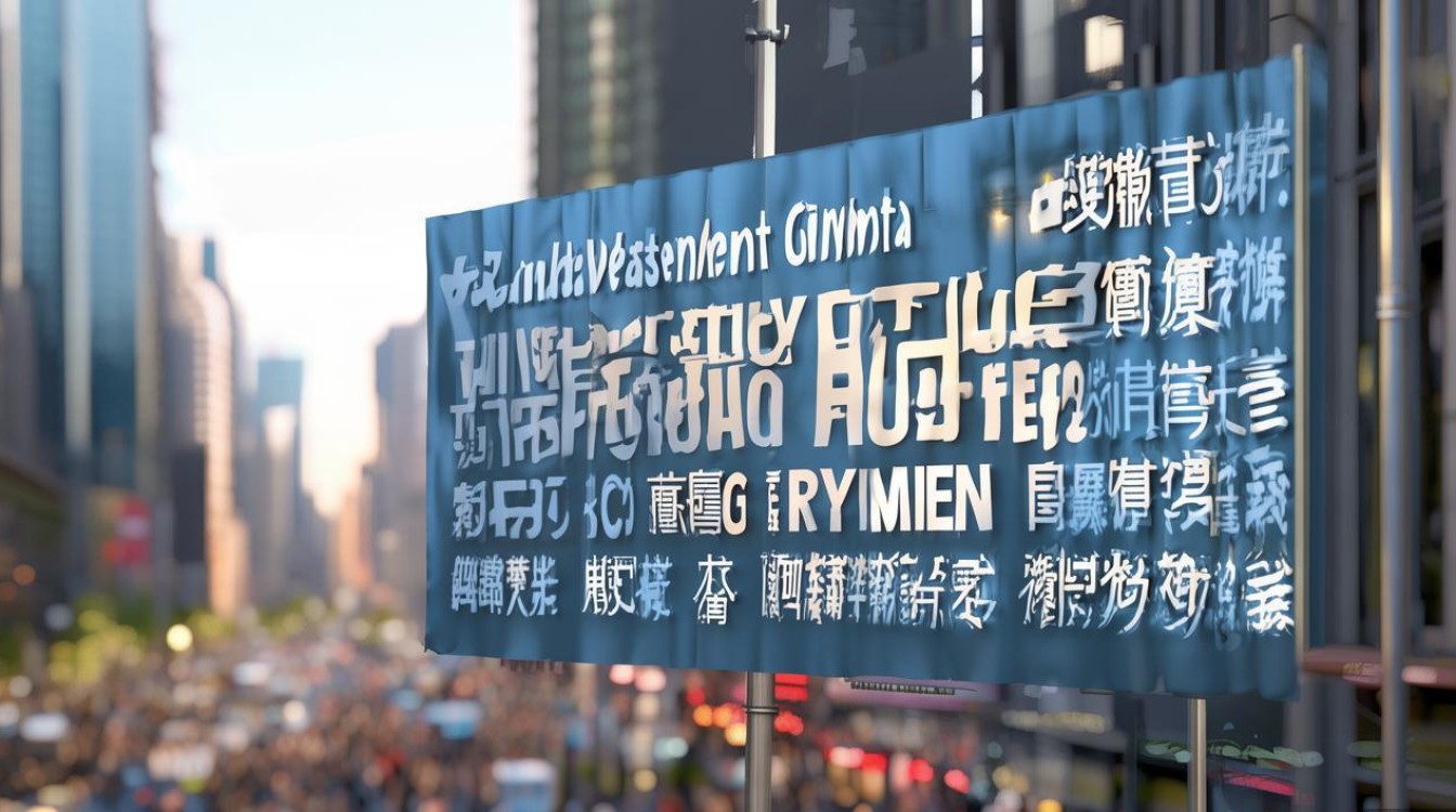 新化城投公开招聘，哪些岗位在招？