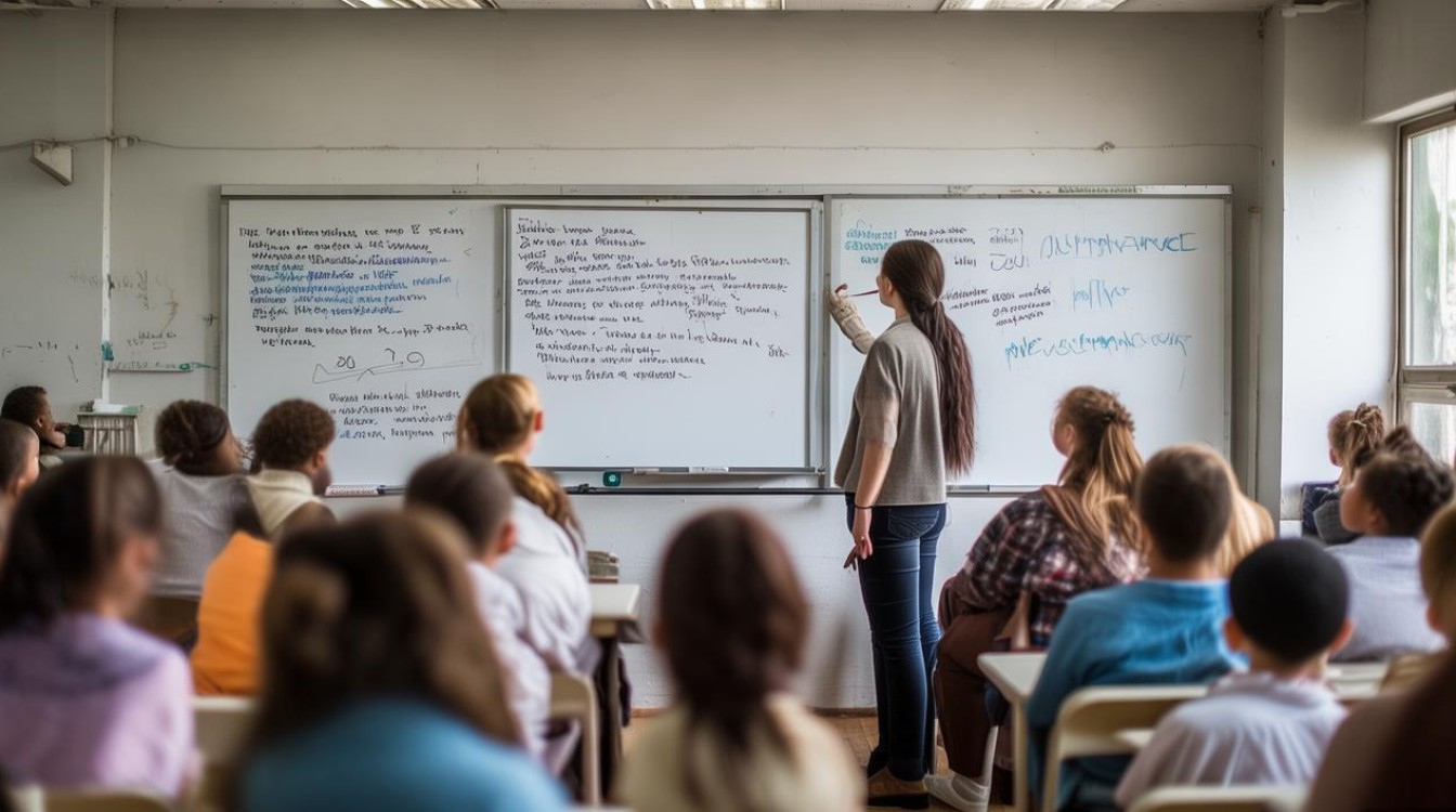 微金融是什么?它与传统金融有何不同? 微金融是什么?它与传统金融有何不同?