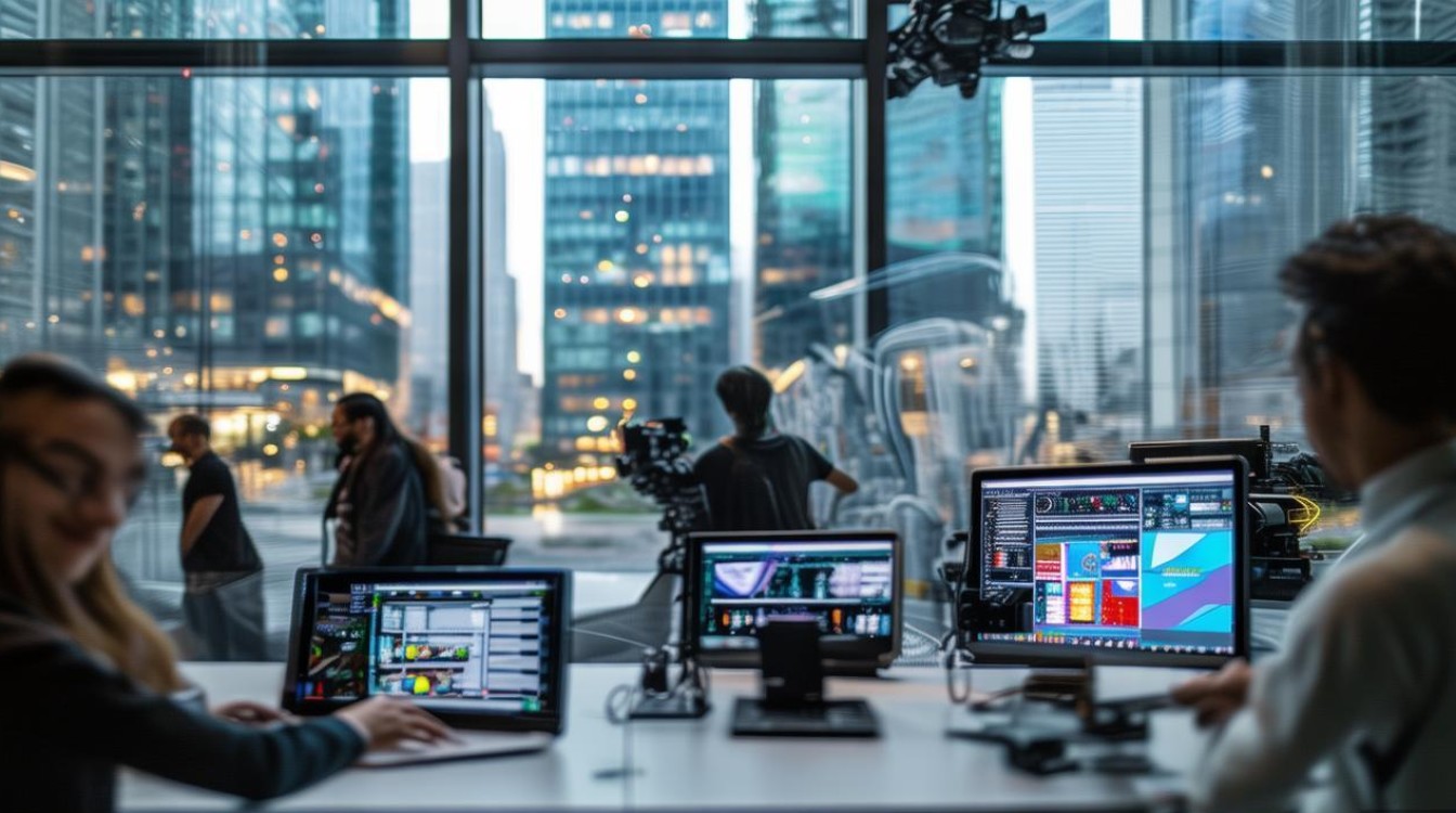 传媒行业到底是什么? 传媒行业到底是什么?