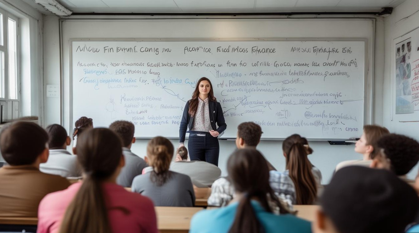 微金融是什么?它与传统金融有何不同? 微金融是什么?它与传统金融有何不同?