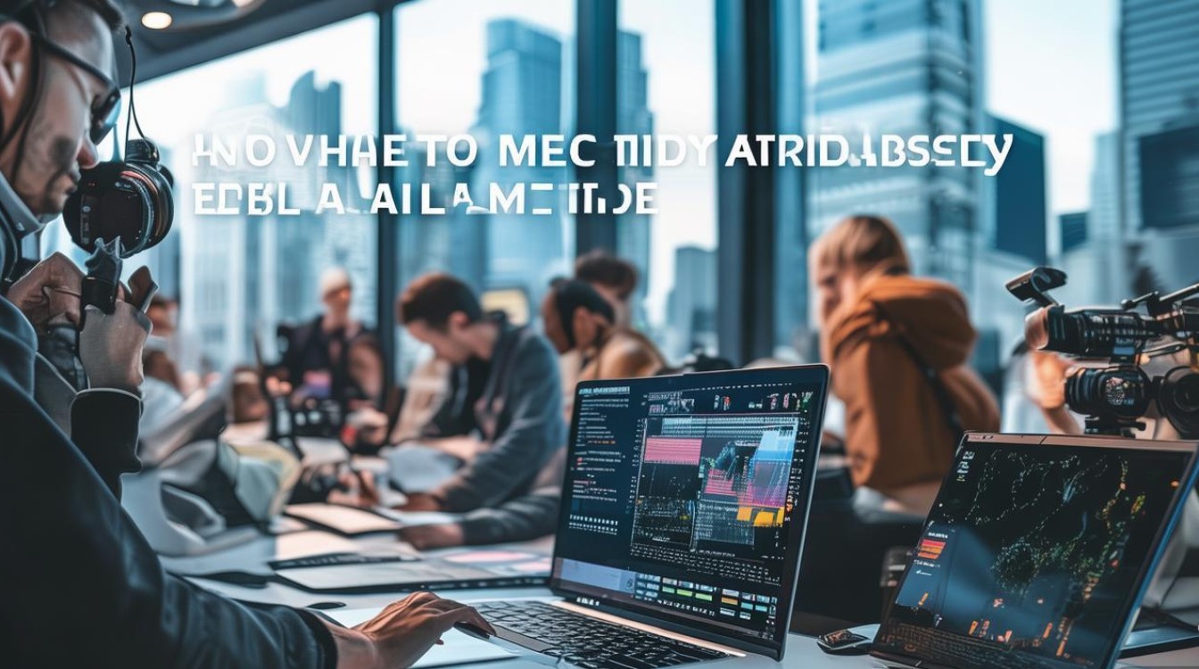 传媒行业到底是什么? 传媒行业到底是什么?