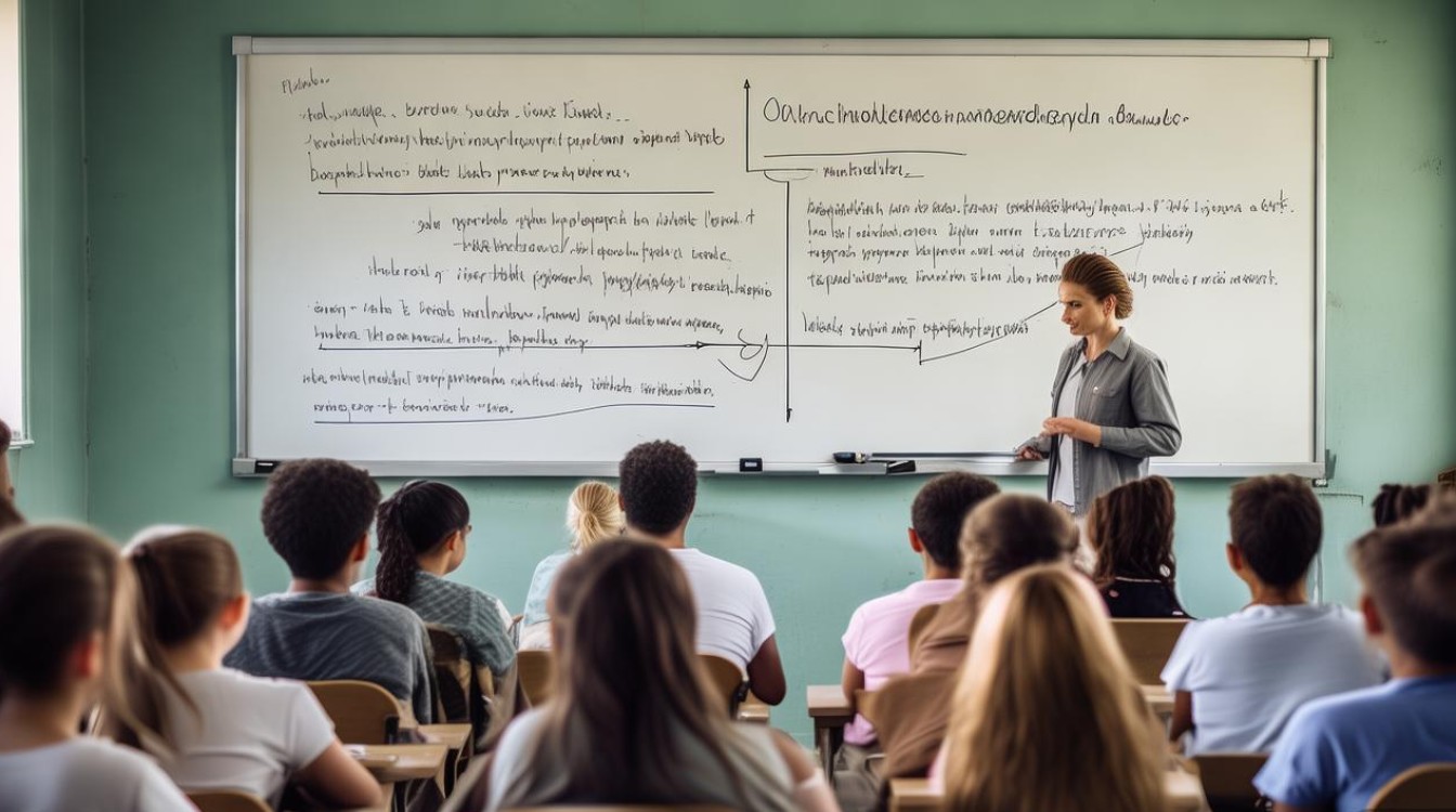 微金融是什么?它与传统金融有何不同? 微金融是什么?它与传统金融有何不同?