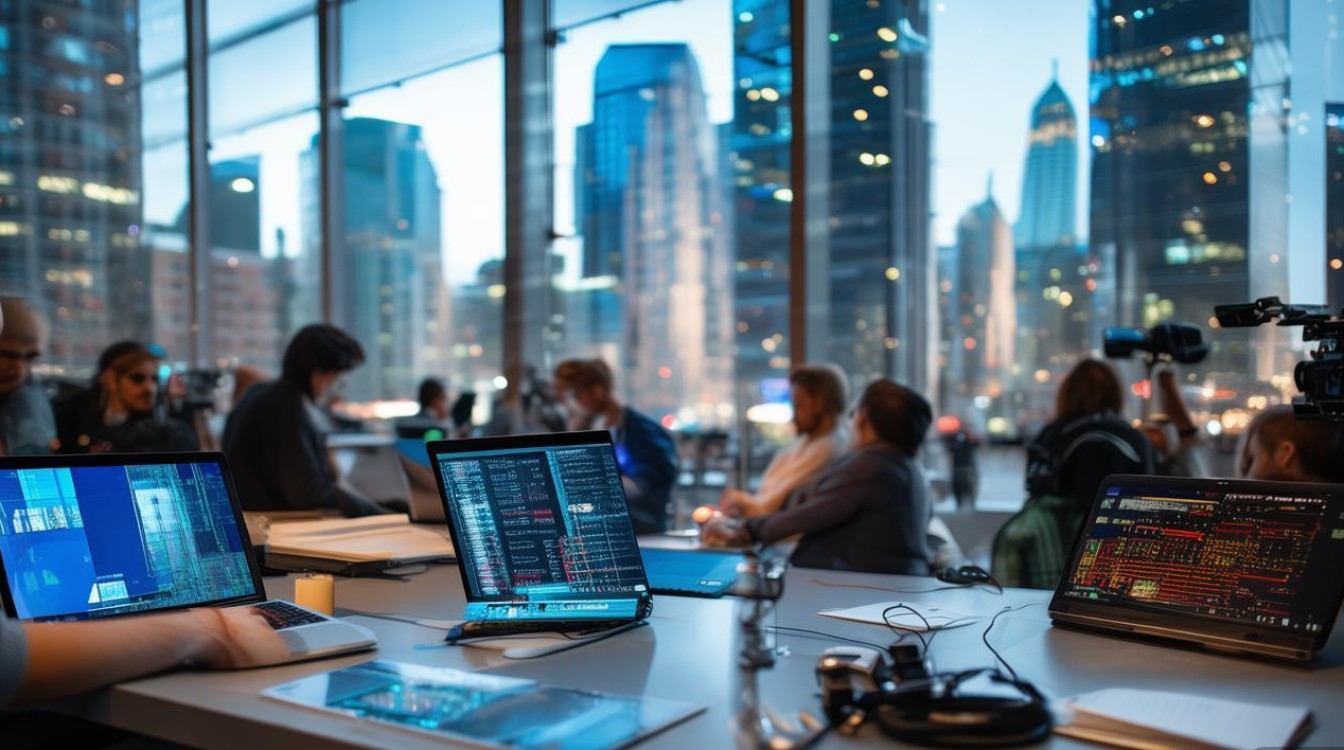 传媒行业到底是什么? 传媒行业到底是什么?