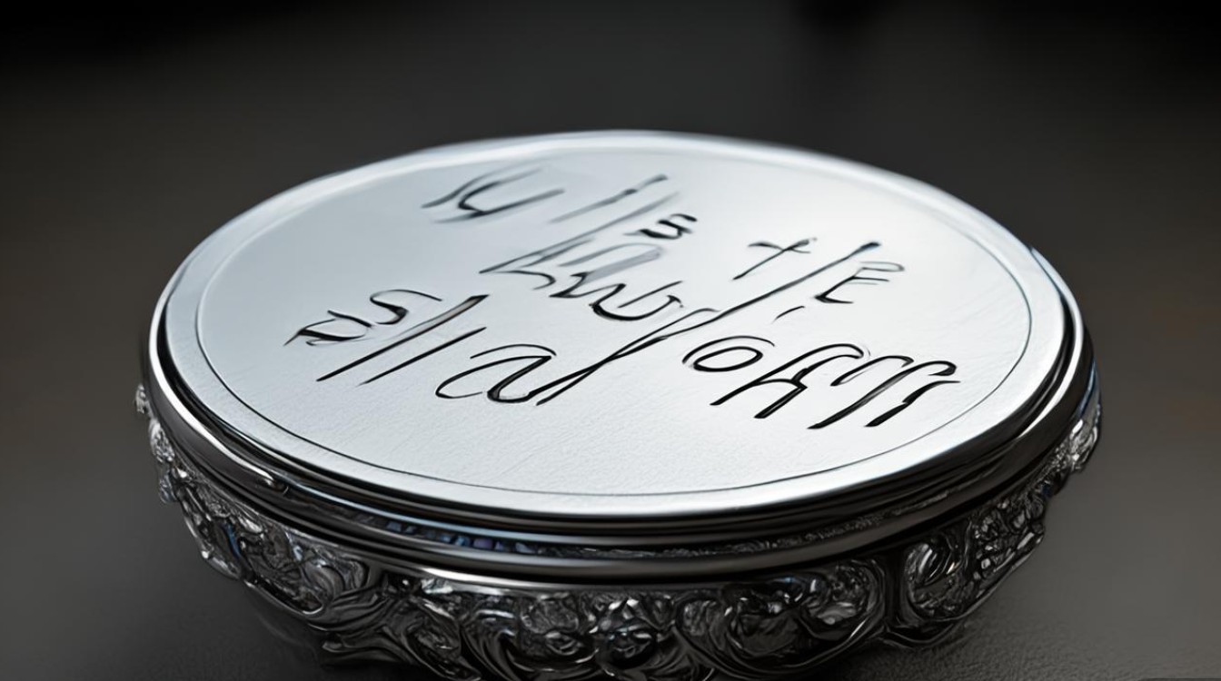 银台究竟是什么? 银台究竟是什么?