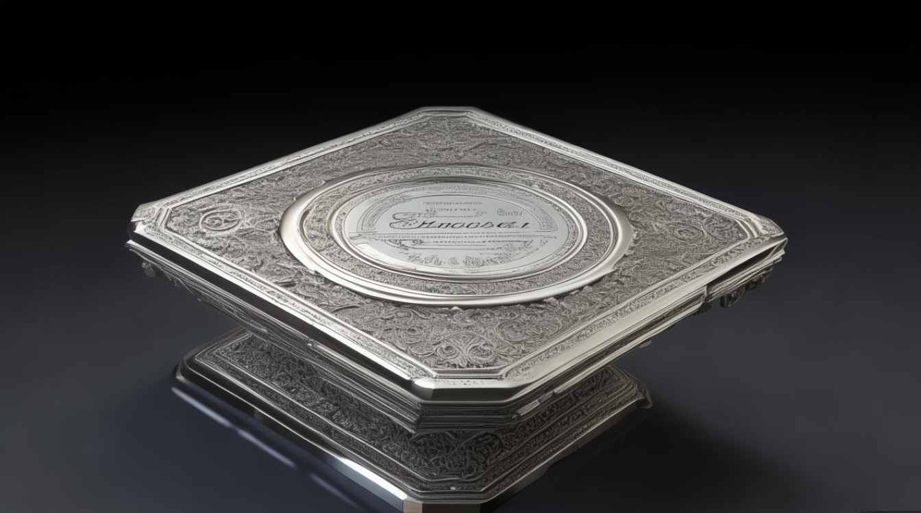 银台究竟是什么? 银台究竟是什么?