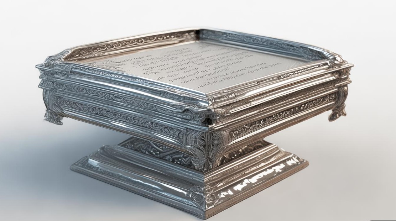 银台究竟是什么? 银台究竟是什么?