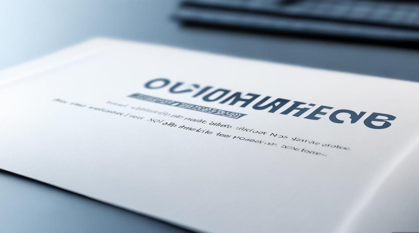 公开招聘李泽峰，是何岗位或原因？