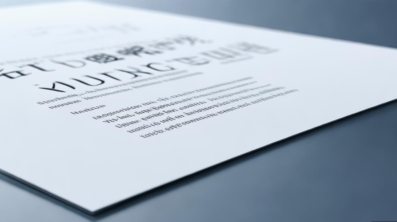 公开招聘李泽峰，是何岗位或原因？