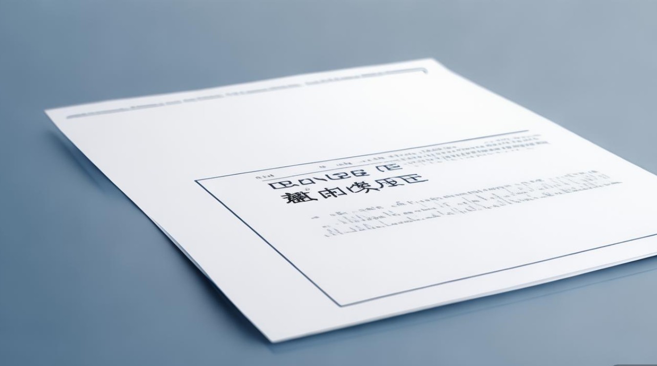 公开招聘李泽峰，是何岗位或原因？