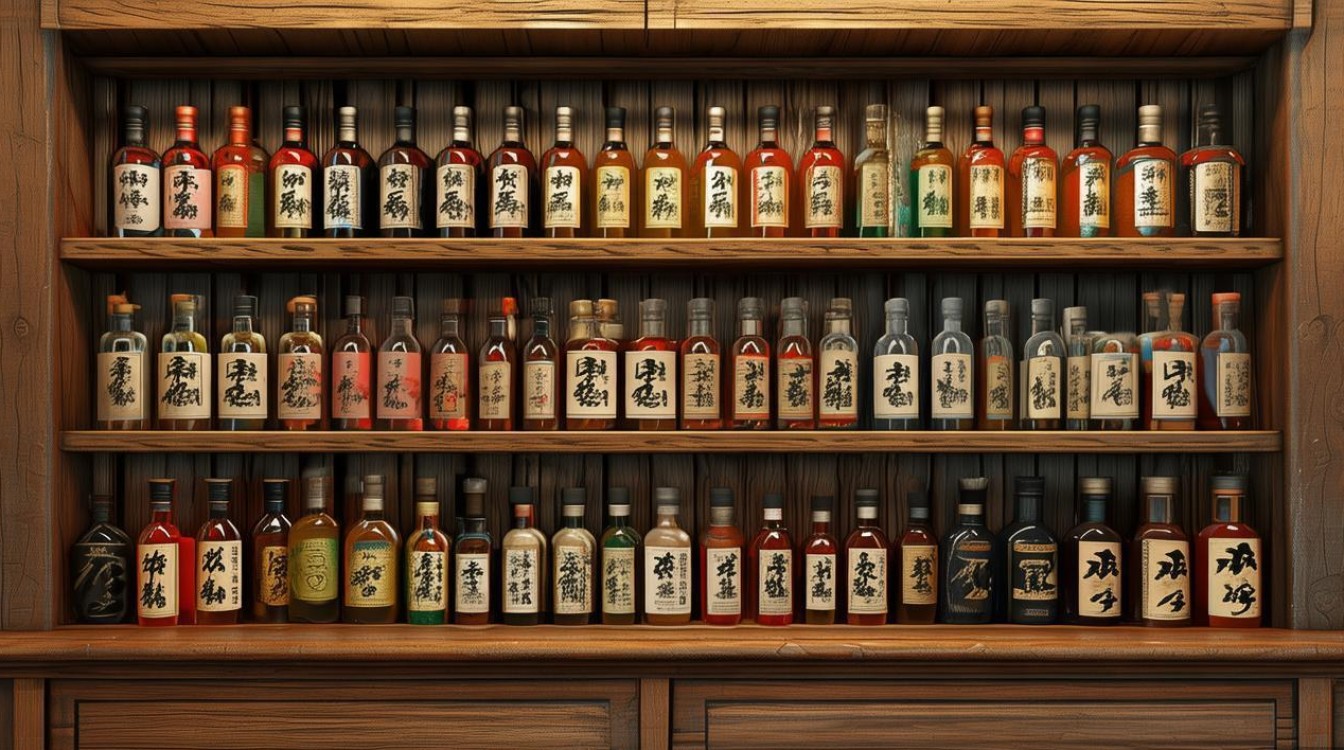 海南特色酒有哪些？