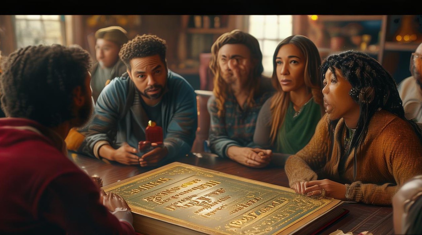 志愿精神到底是什么？